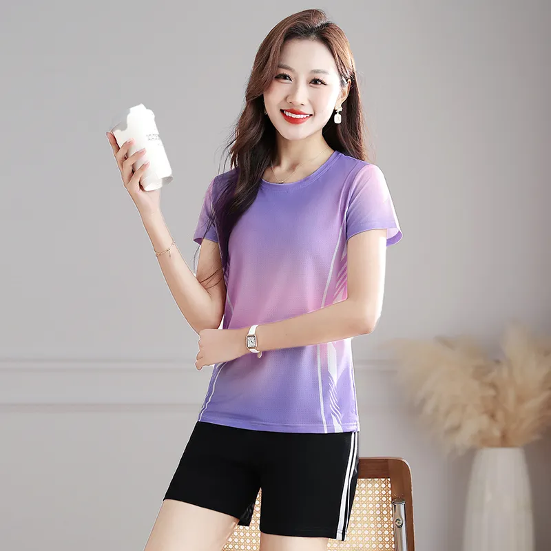 Kele Coco Fitness Sets Women's-7