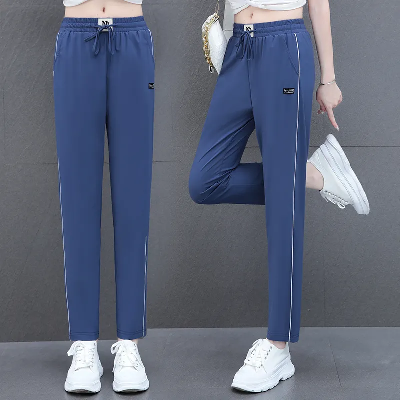 Kele Coco Casual Pants Women's-7