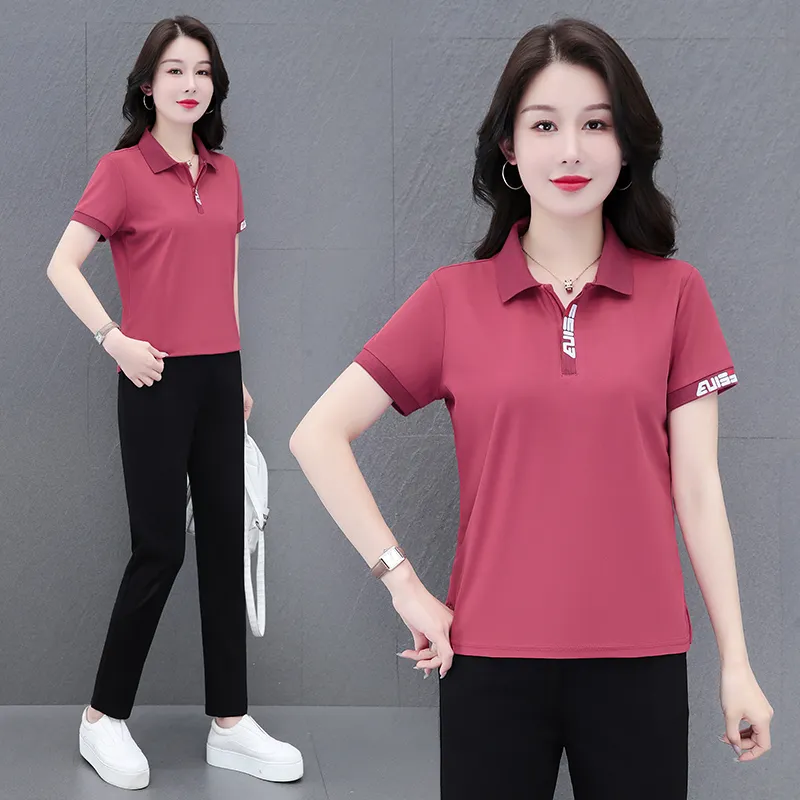 Kele Coco Casual Suits Women's-3