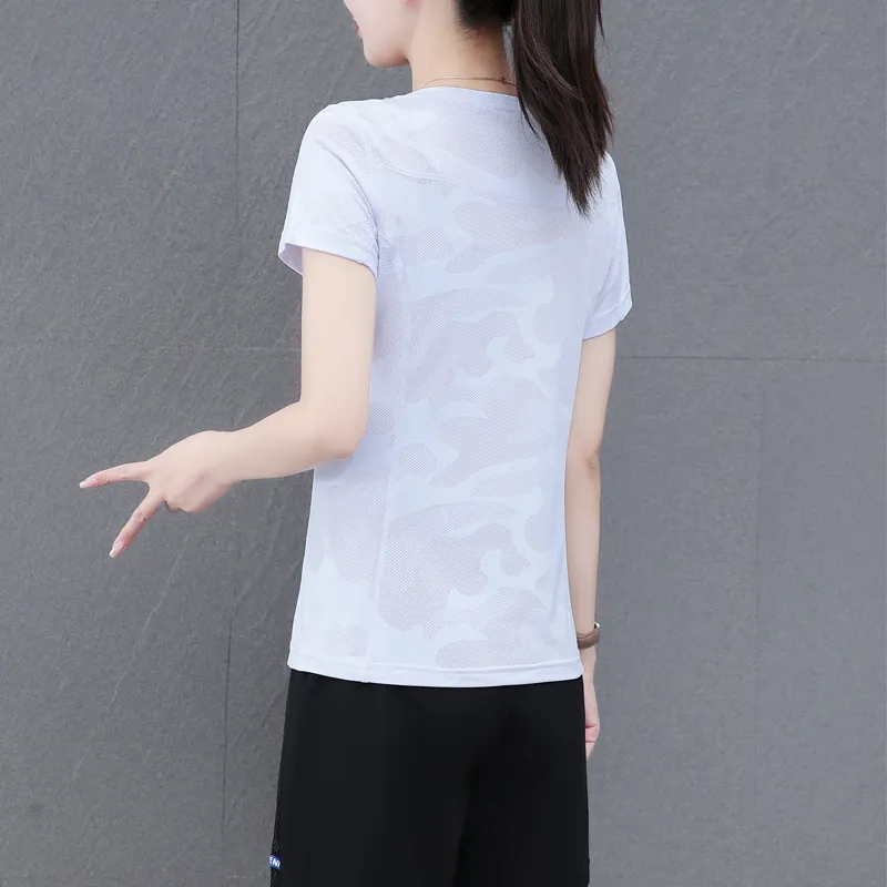 Kele Coco Casual Suits Women's-2