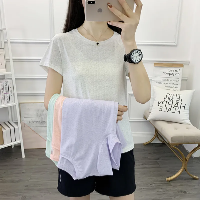 Kele Coco Casual Suits Women's-1
