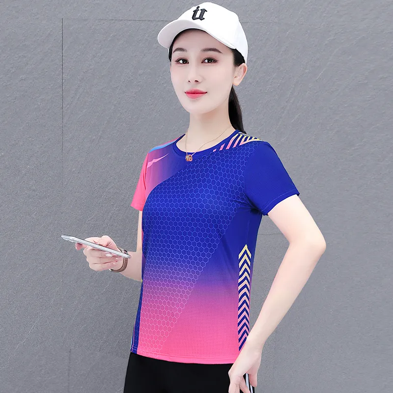 Kele Coco T Shirts Women's-2