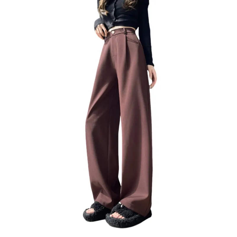 Kele Coco Suit Trousers Women's-2