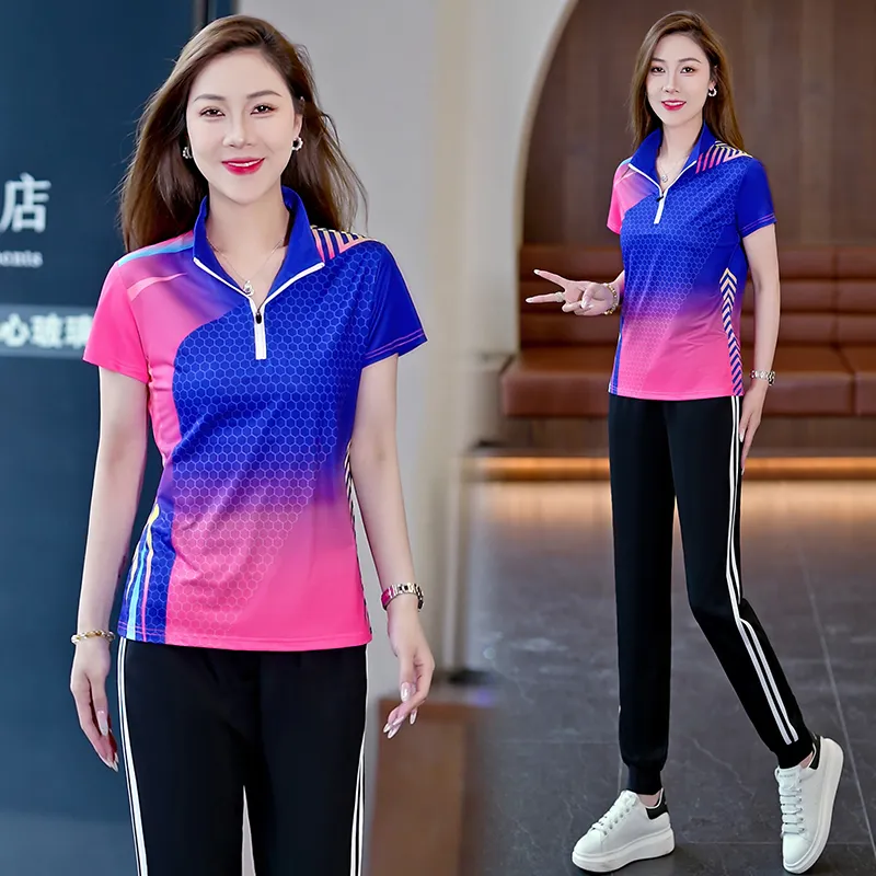 Kele Coco Fitness Sets Women's-3