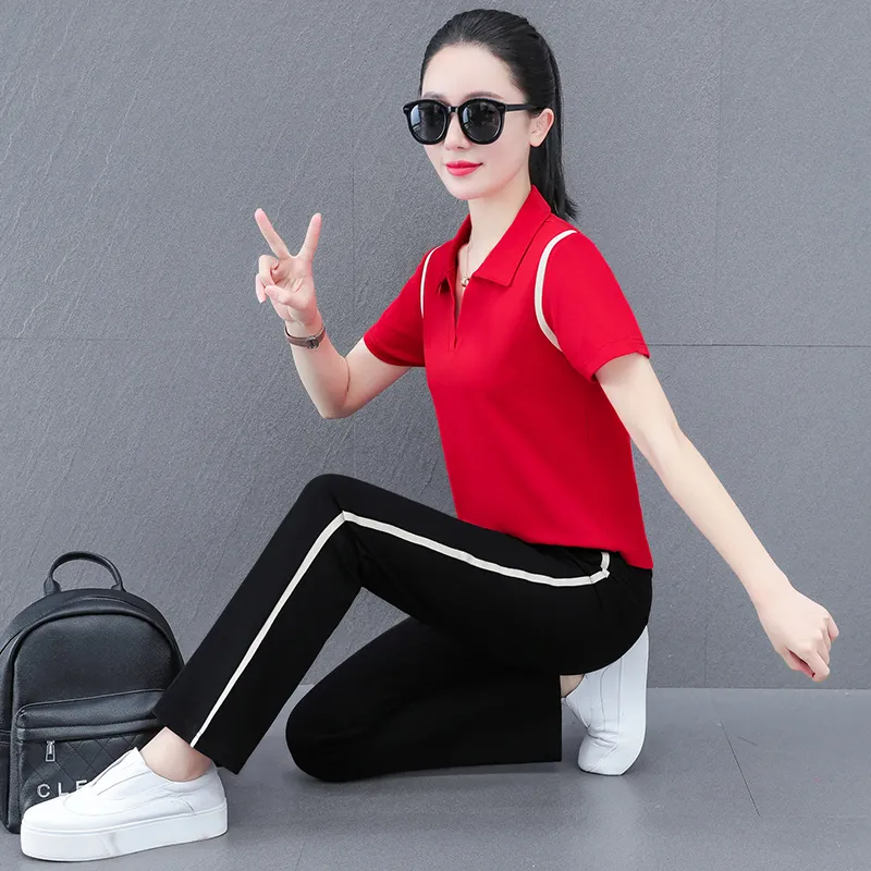 Kele Coco Fitness Sets Women's-3
