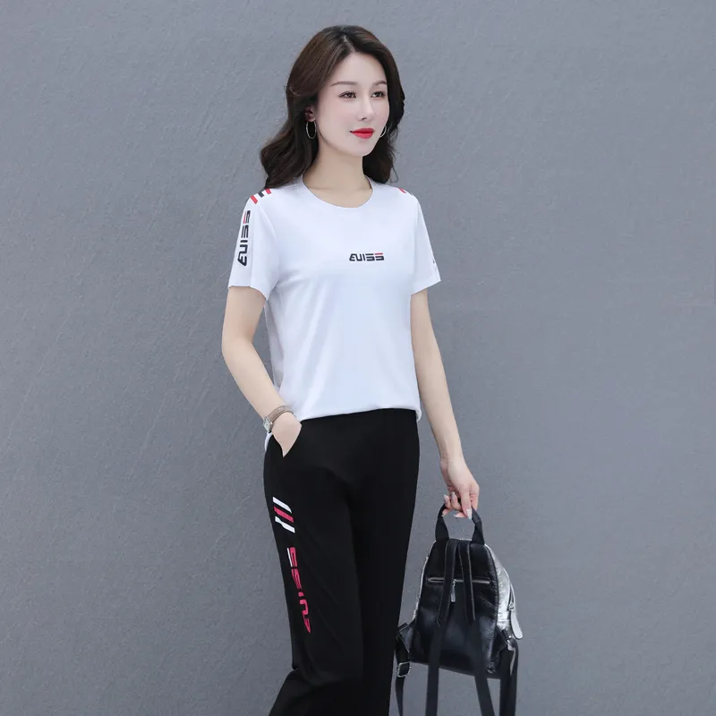 Kele Coco Casual Suits Women's-1