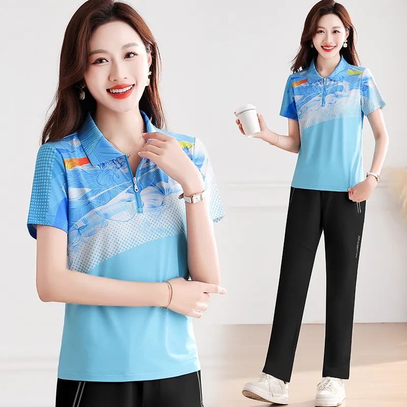 Kele Coco T Shirts Women's-13