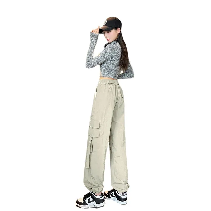 Kele Coco Casual Pants Women's-15
