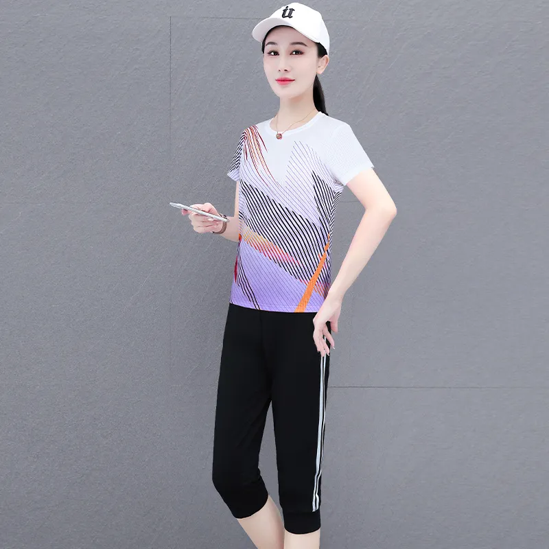 Kele Coco Casual Suits Women's-3