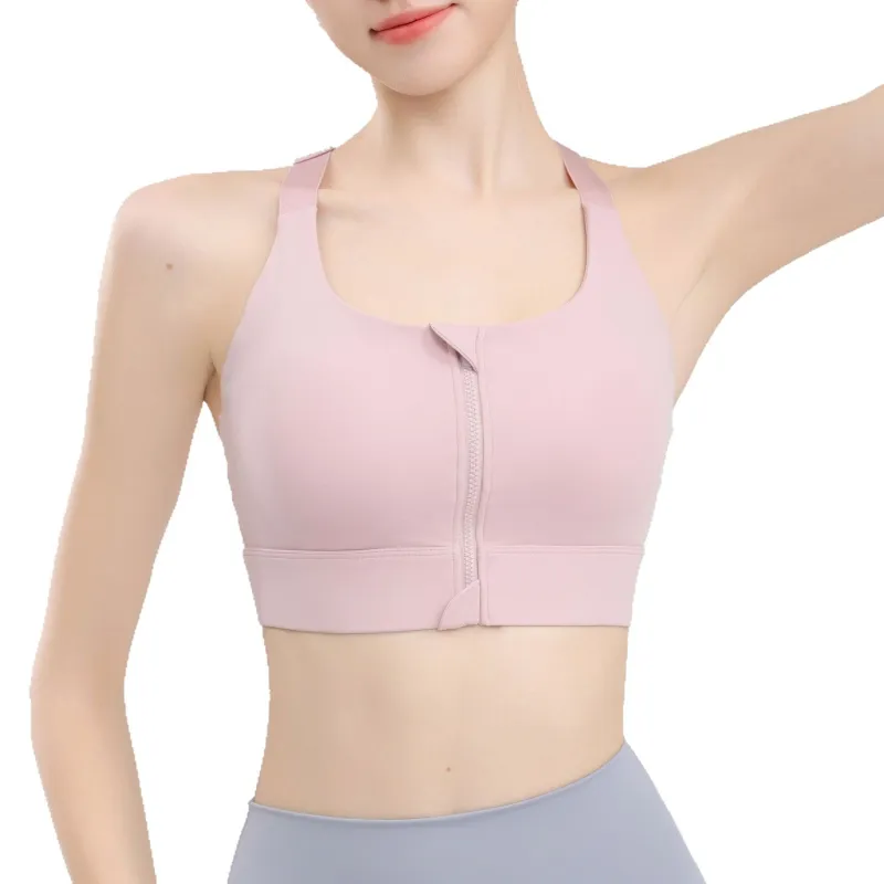 Kele Coco Workout Clothing Women's-4