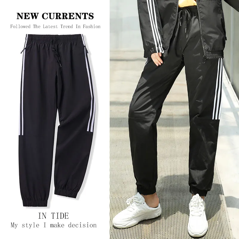 Kele Coco Casual Pants Women's-3