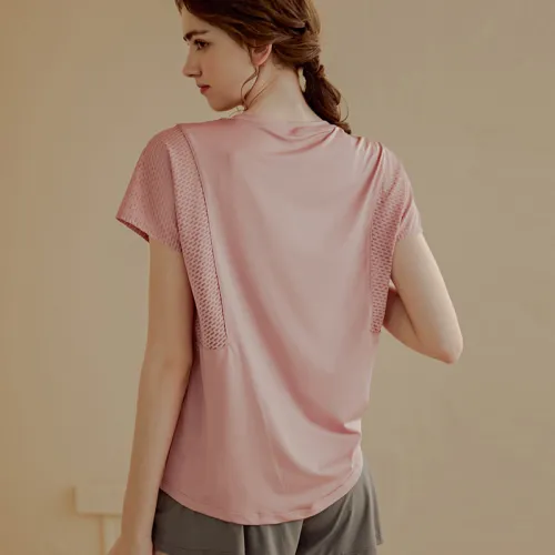 Kele Coco Workout Clothing Women's
