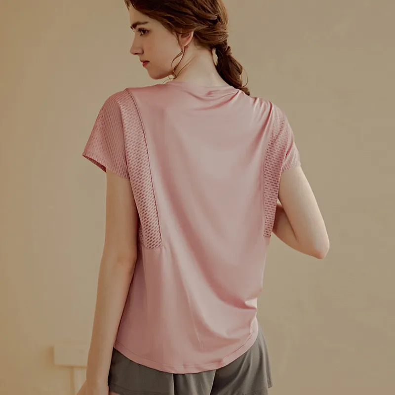Kele Coco Workout Clothing Women's-0
