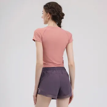 Kele Coco Fitness Sets Women's