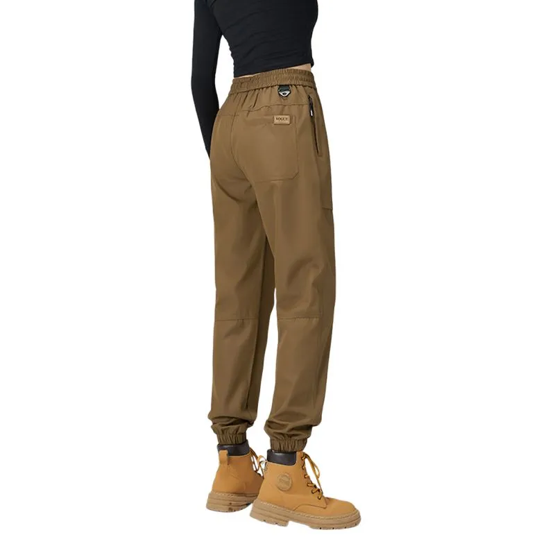 Kele Coco Casual Pants Women's-6
