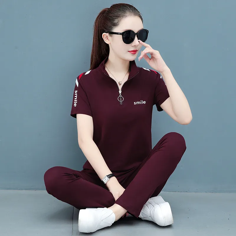 Kele Coco Fitness Sets Women's-22