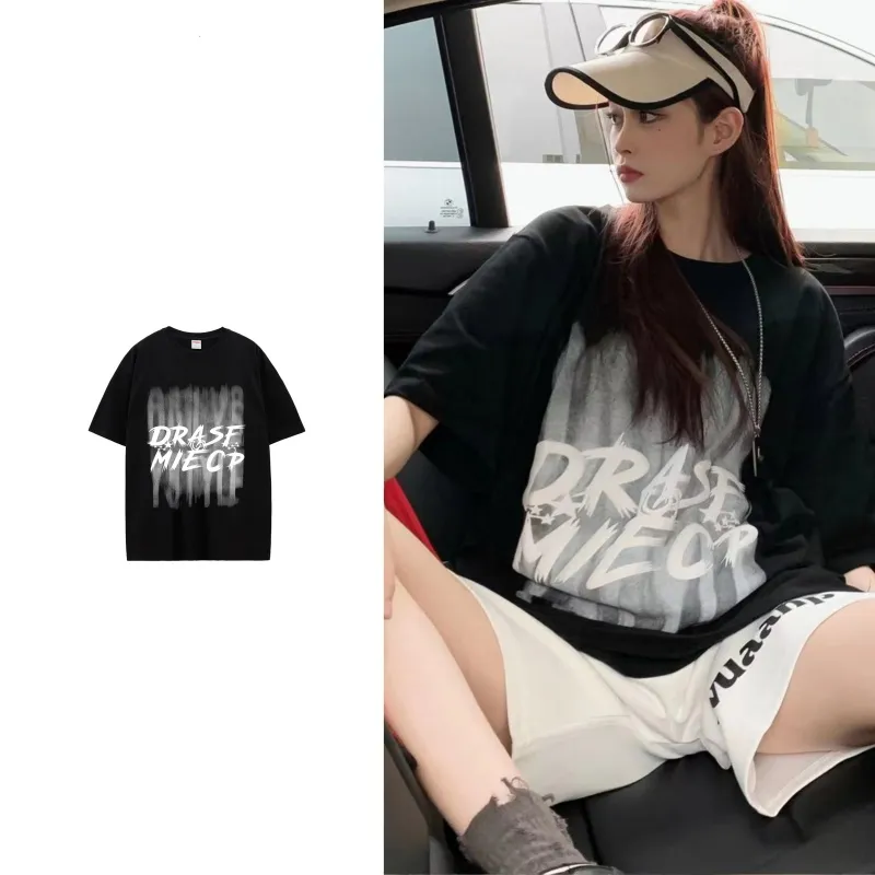 Kele Coco T Shirts Women's-9