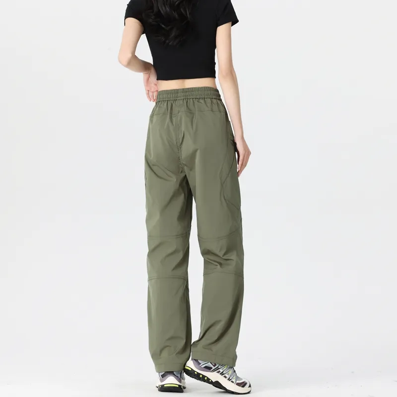 Kele Coco Casual Pants Women's-14