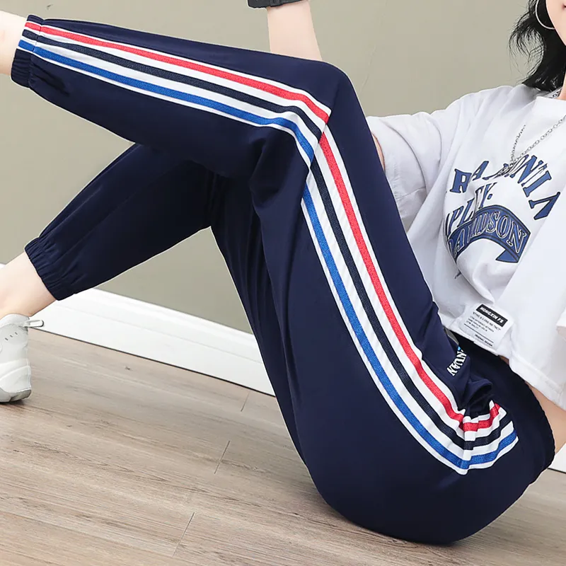 Kele Coco Casual Pants Women's-6