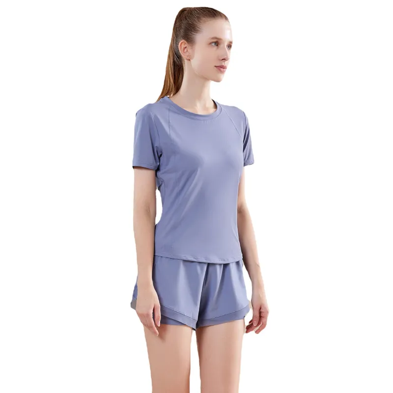 Kele Coco Fitness Sets Women's-1