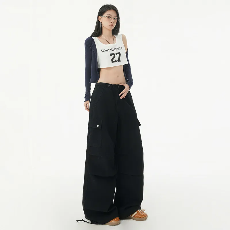 Kele Coco Jeans Unisex-8