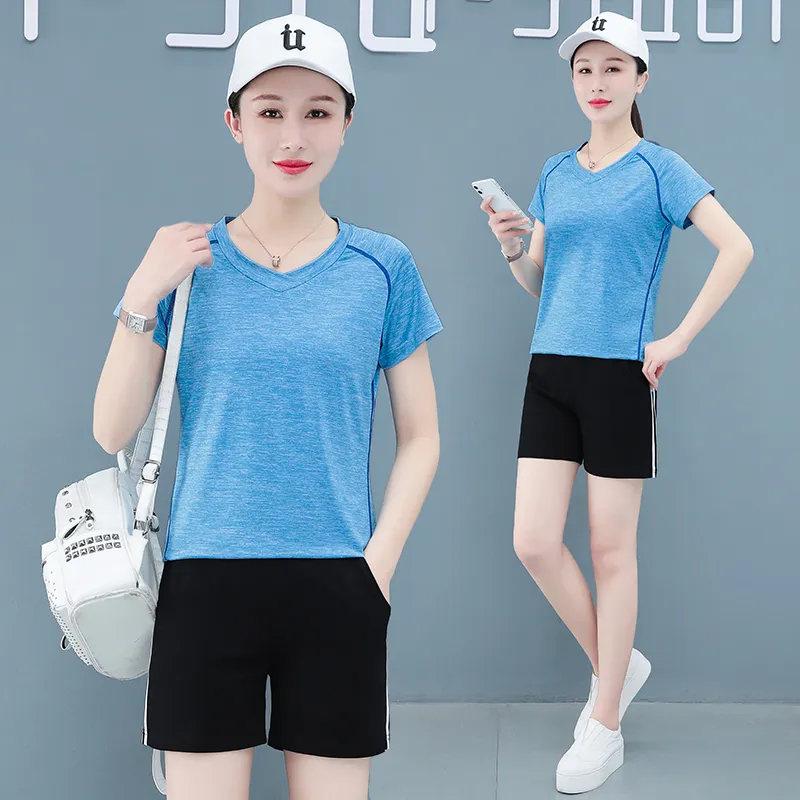 Kele Coco Fitness Sets Women's-10