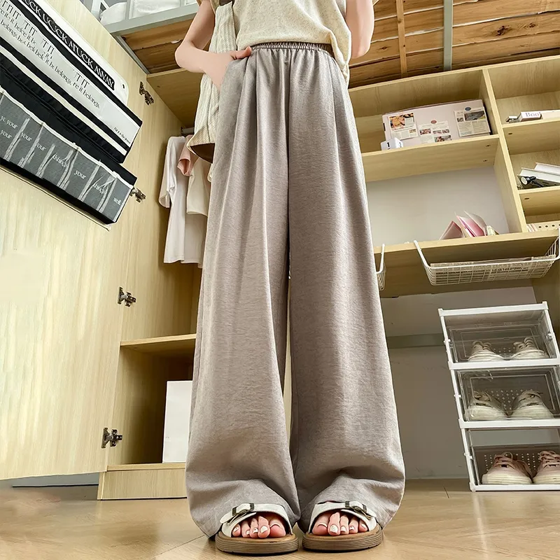 Kele Coco Casual Pants Women's-9