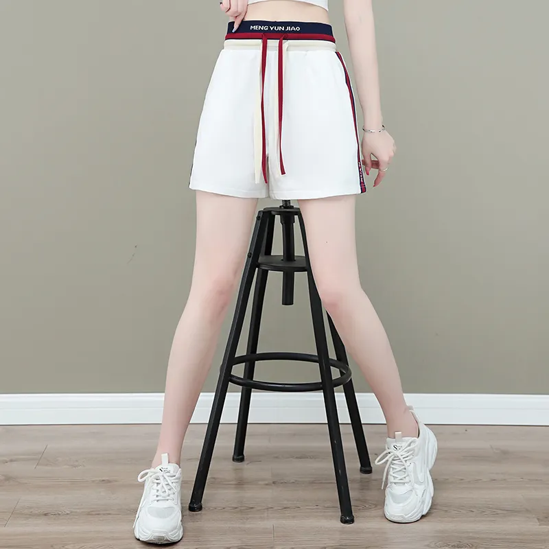 Kele Coco Casual Shorts Women's-1
