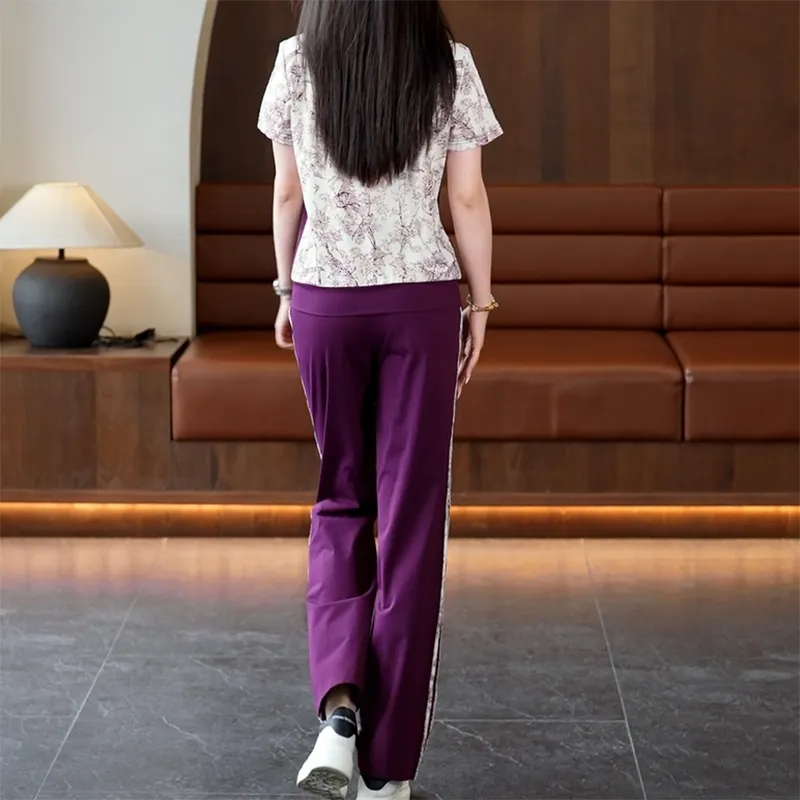Kele Coco Casual Suits Women's-1