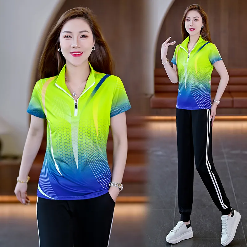 Kele Coco Fitness Sets Women's-6
