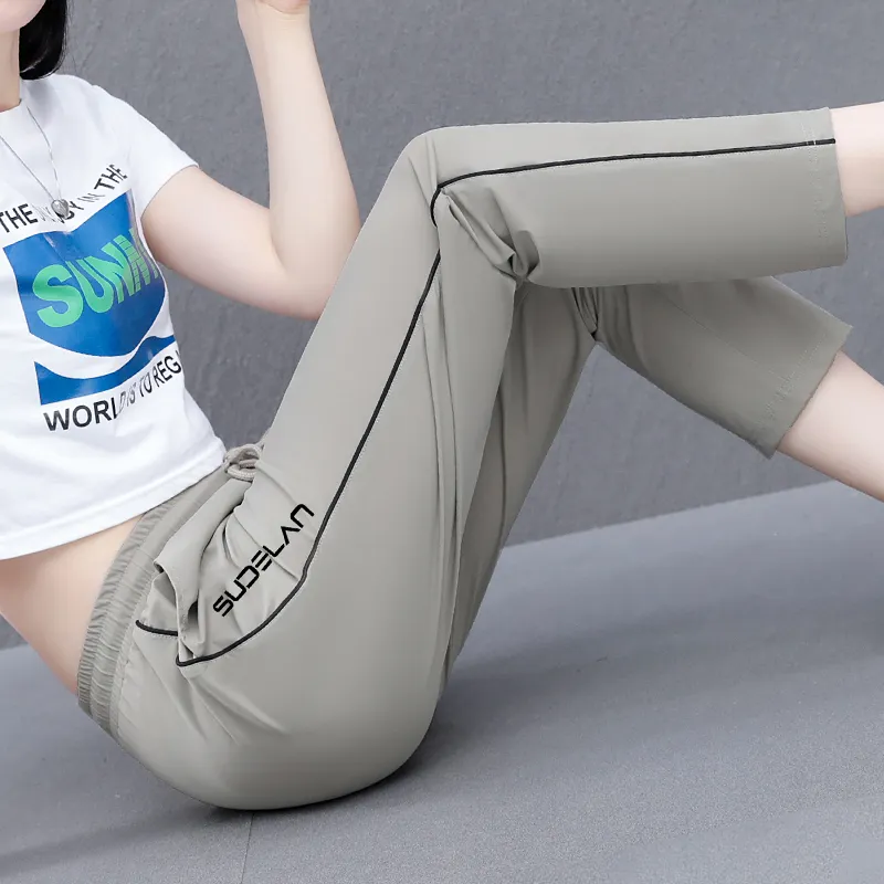 Kele Coco Casual Pants Women's-12