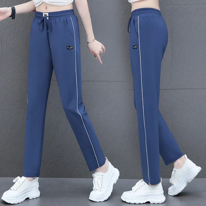 Kele Coco Casual Pants Women's-6