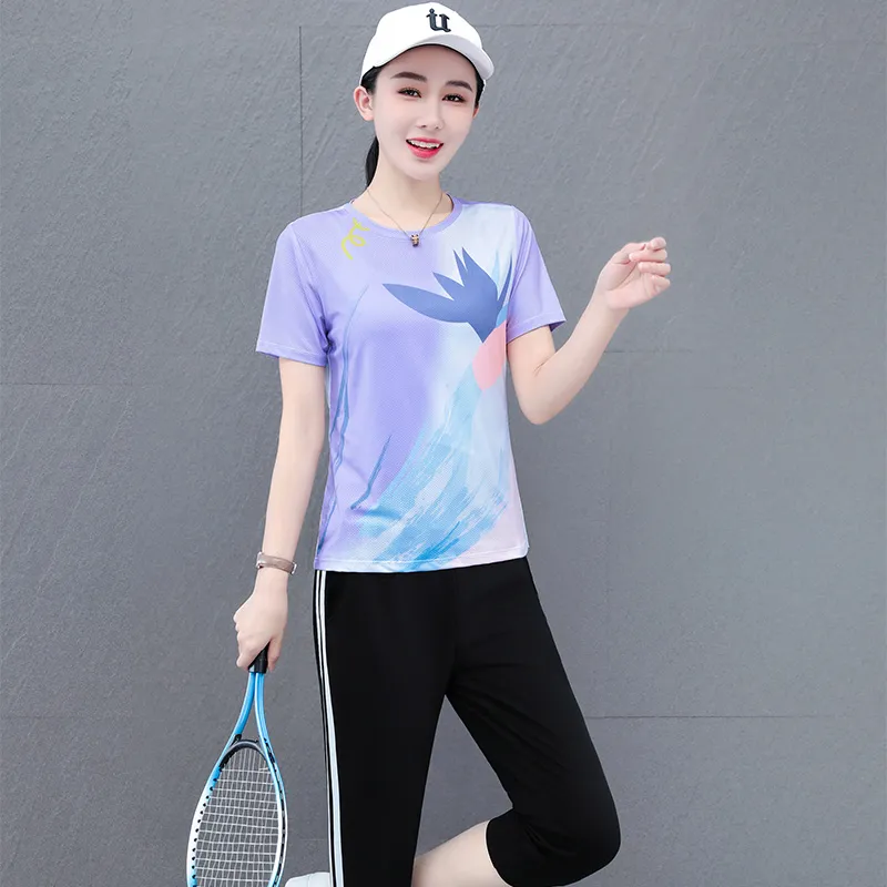 Kele Coco Fitness Sets Women's-11