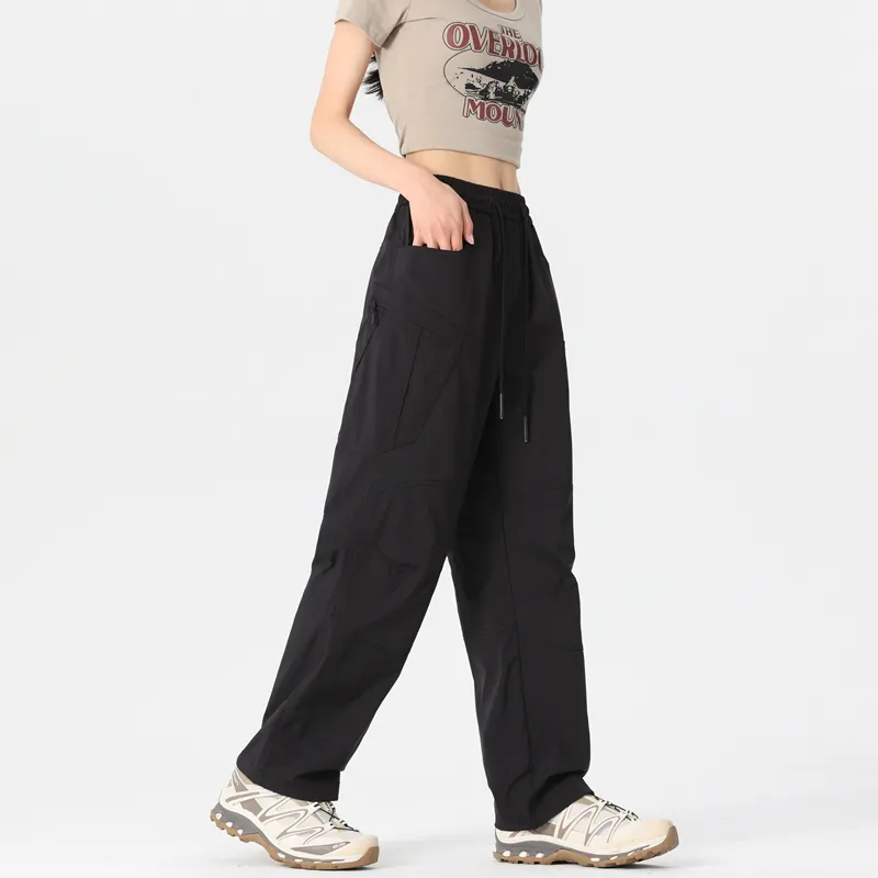 Kele Coco Casual Pants Women's-2