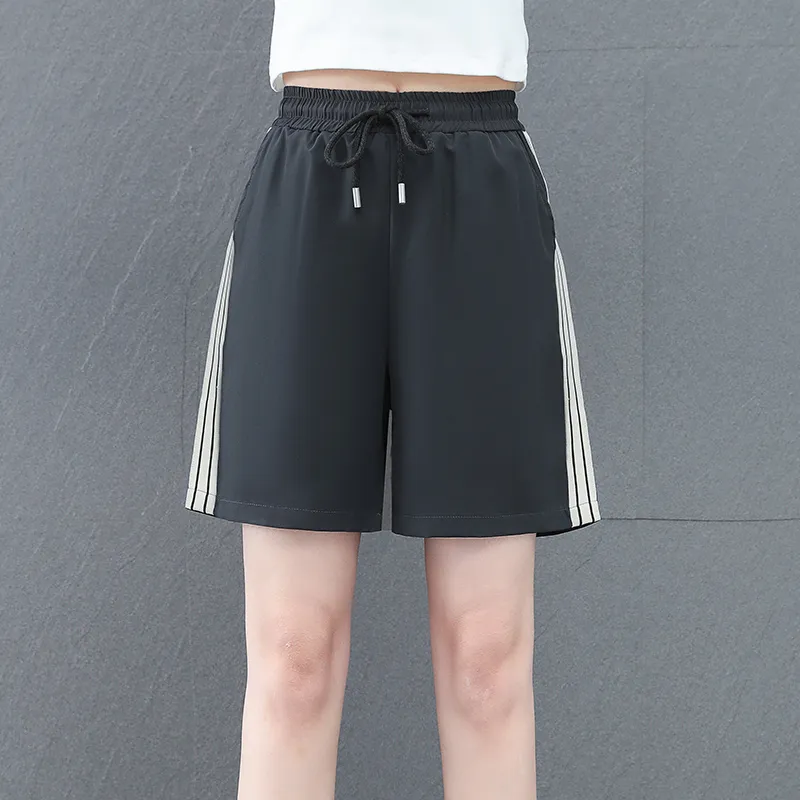 Kele Coco Casual Shorts Women's-10