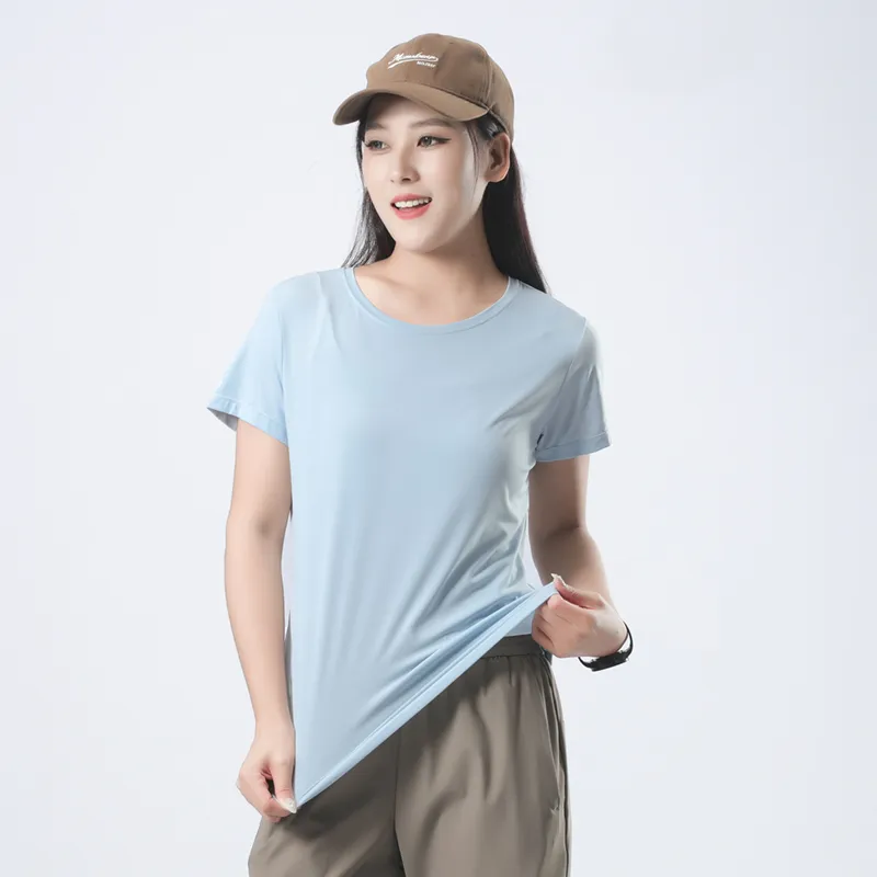 Kele Coco Regular T Shirt Women's-16