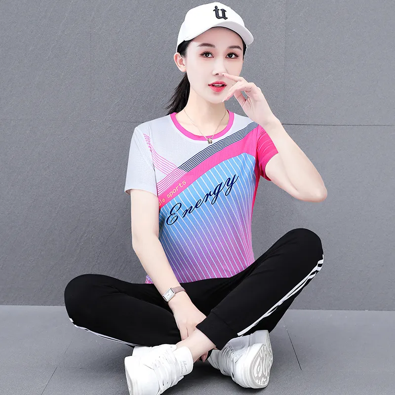 Kele Coco Casual Suits Women's-13