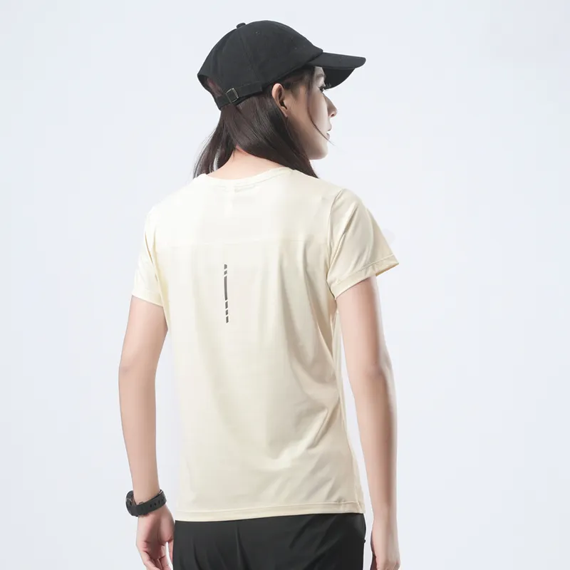 Kele Coco Regular T Shirt Women's-24