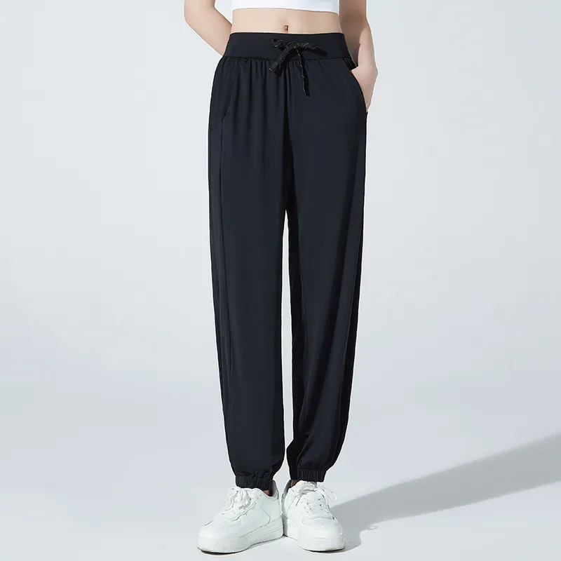Kele Coco Casual Pants Women's-4