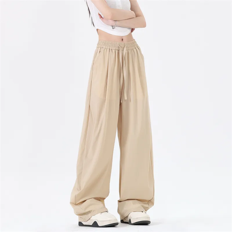 Kele Coco Casual Pants Women's-9