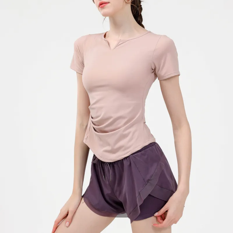Kele Coco Fitness Sets Women's-2