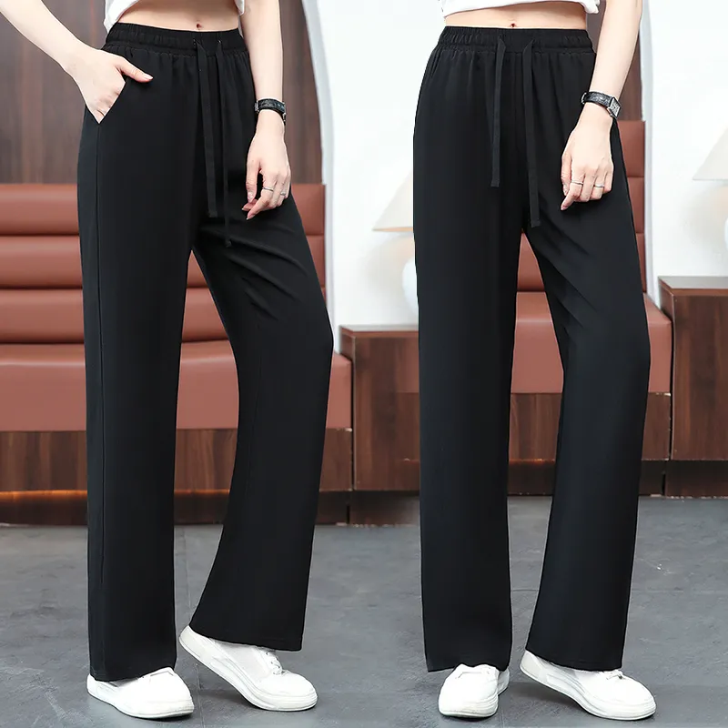 Kele Coco Casual Pants Women's-6