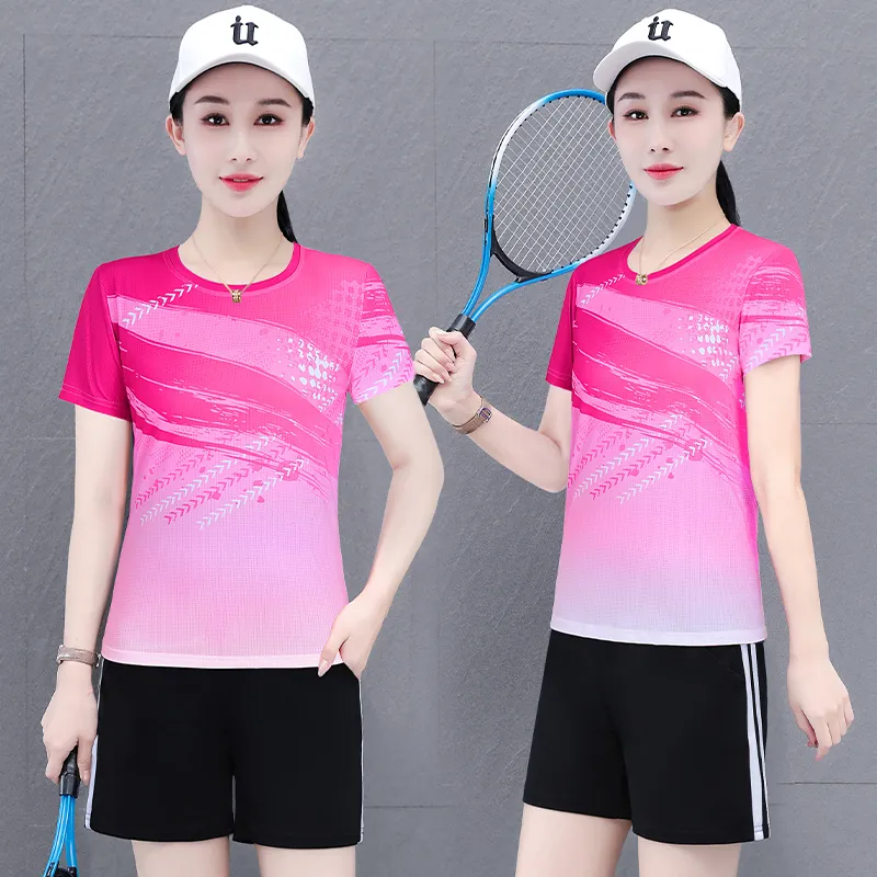 Kele Coco Casual Suits Women's-6