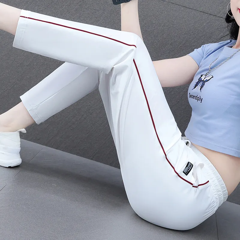 Kele Coco Casual Pants Women's-9