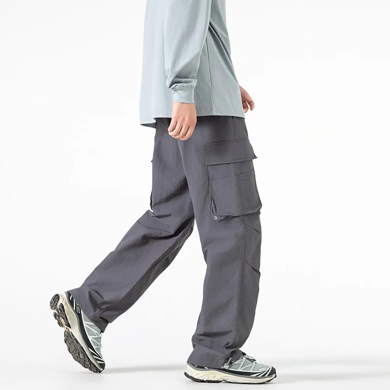 Kele Coco Casual Pants Women's-14