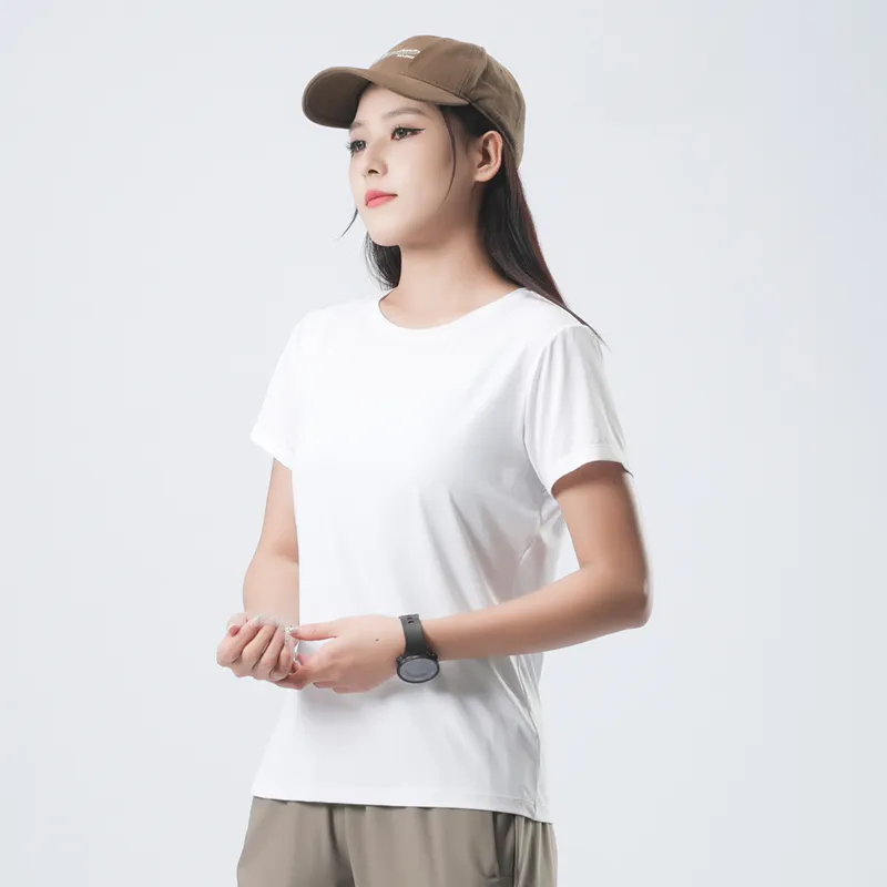 Kele Coco Regular T Shirt Women's-33