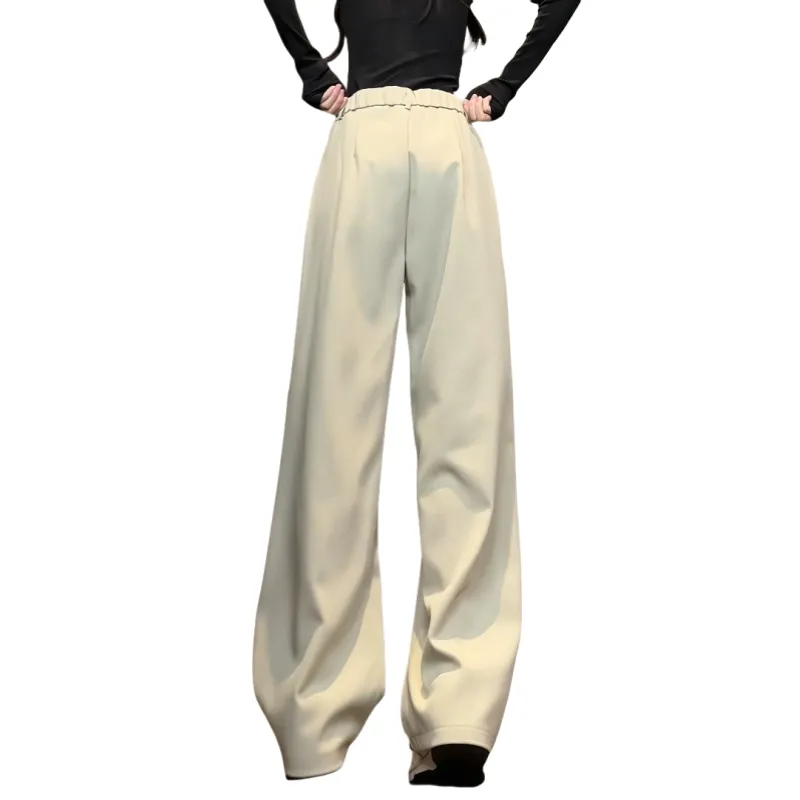 Kele Coco Casual Pants Women's-1