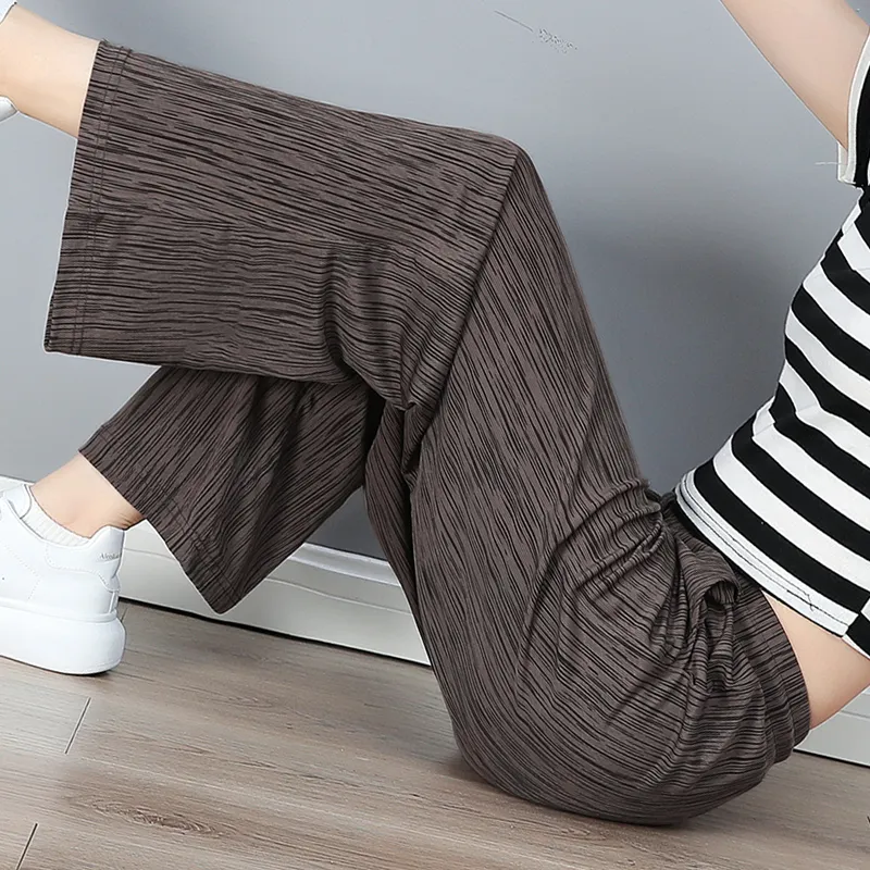 Kele Coco Casual Pants Women's-9