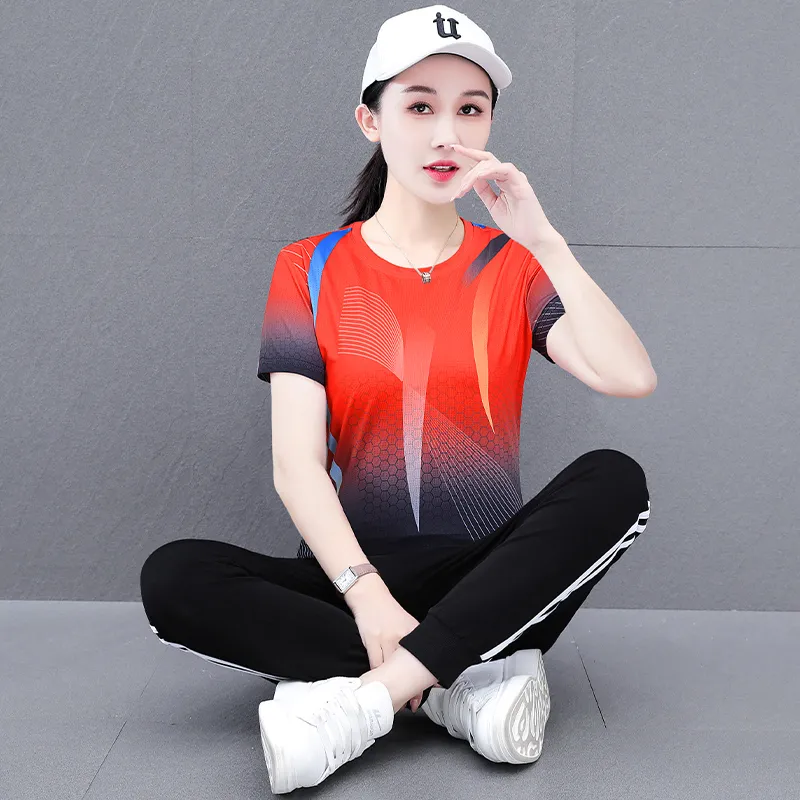 Kele Coco Fitness Sets Women's-10