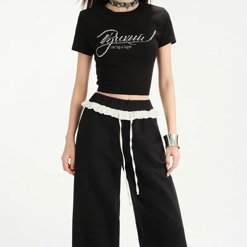 Kele Coco Casual Pants Women's-6